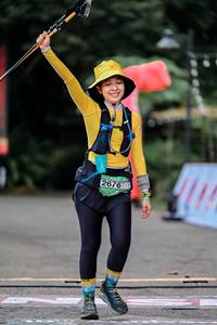 BIB: 
                            <button type="button" onclick="openModal(25179408)" class="btn btn-primary btn-sm float-right btn-popup" data-toggle="modal" data-target=".modal-high-quality">
                        <i class="fas fa-shopping-cart"></i> Add to Cart
                    </button>
                                            <button type="button" onclick="isThisMe(25179408, true)" class="btn btn-success btn-sm float-right btn-popup btn-isme hidden" data-toggle="tooltip" data-placement="bottom" title="นี่คือรูปของคุณใช่ไหม คลิกที่นี่เพื่อเอาเข้าอัลบั้ม">
                        <i class="fas fa-plus"></i> Add to album
                    </button>
                    <button type="button" onclick="isThisMe(25179408, false)" class="btn btn-warning btn-sm float-right btn-popup btn-isnotme hidden">
                        <i class="fas fa-ban"></i> Remove from album
                    </button>